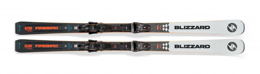 Racing | blizzardski.pl